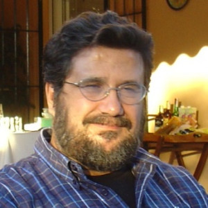 Manuel Benito Jiménez Herrera